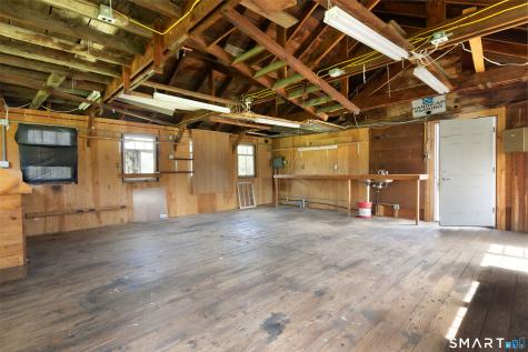 348 Norfolk Road North Canaan CT 06024
