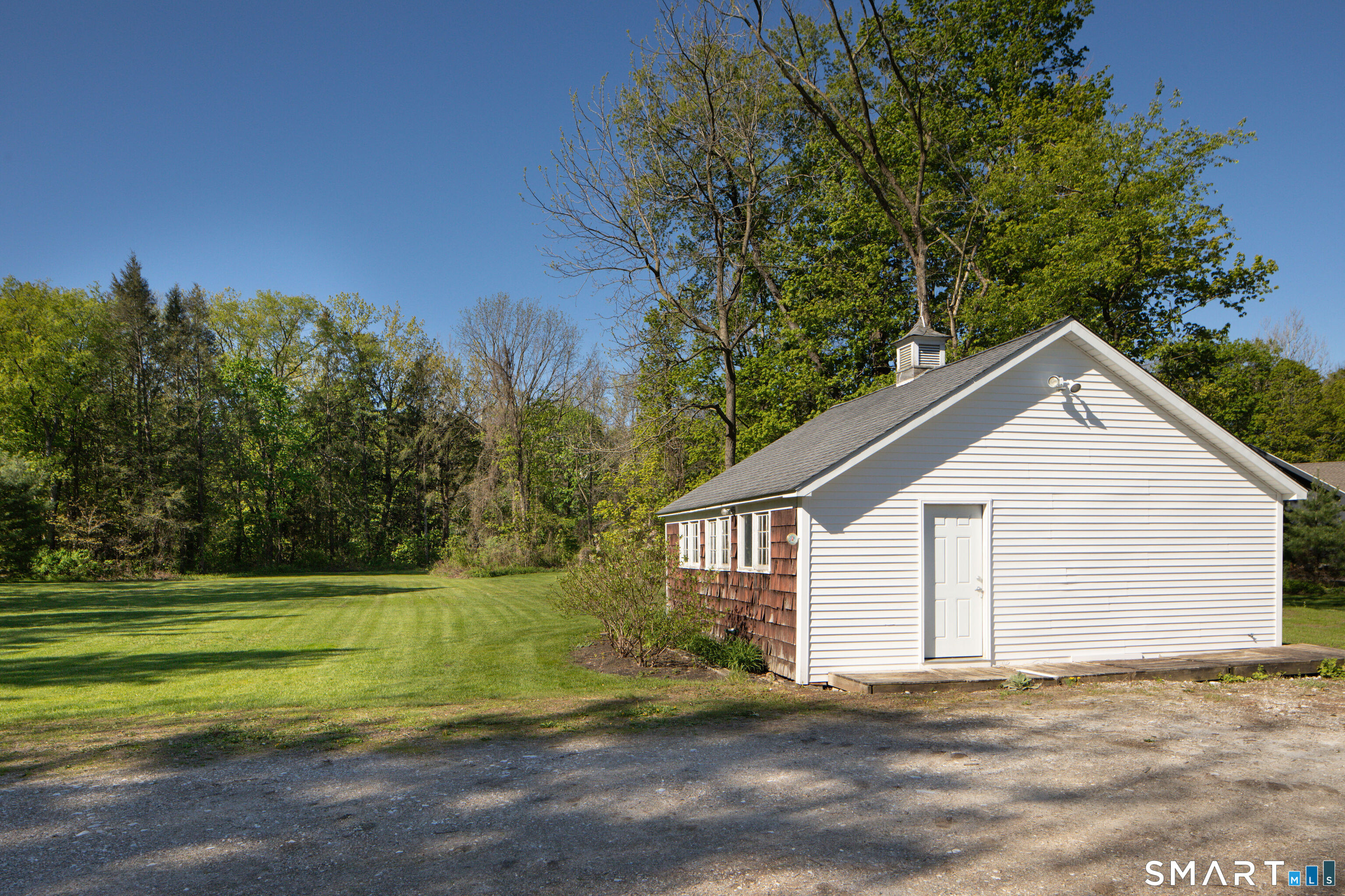 348 Norfolk Road North Canaan CT 06024