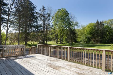 348 Norfolk Road North Canaan CT 06024