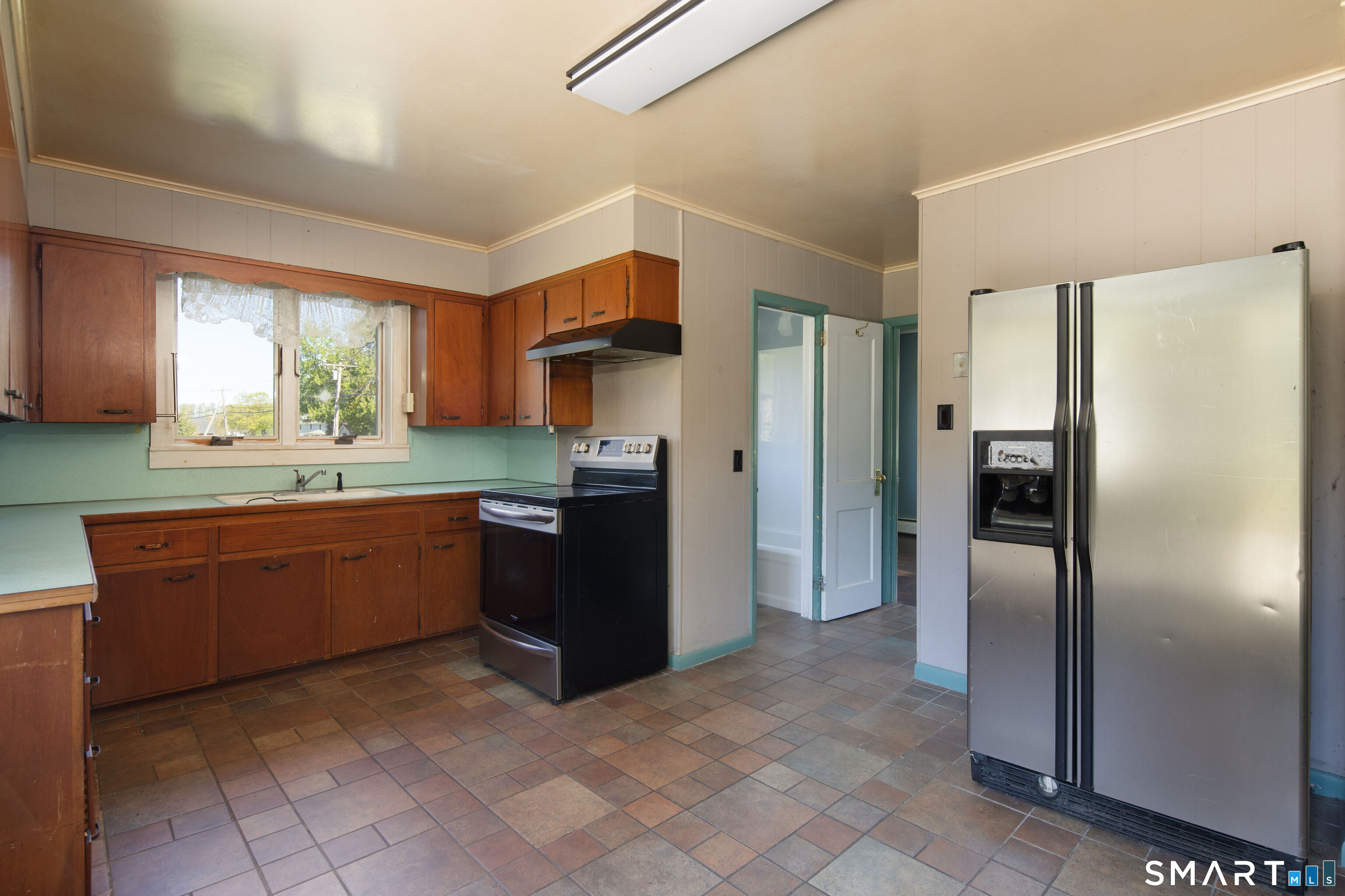 348 Norfolk Road North Canaan CT 06024
