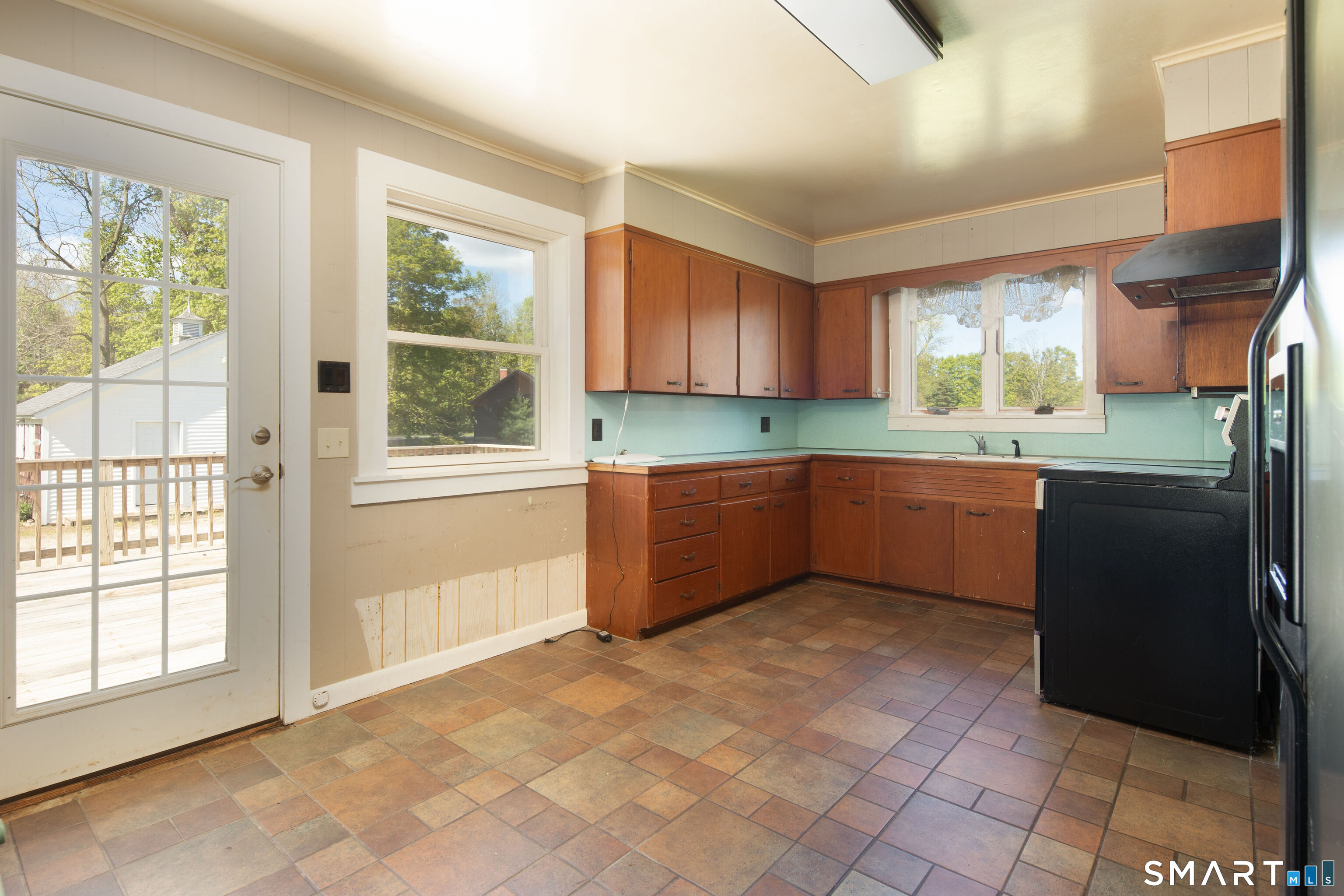 348 Norfolk Road North Canaan CT 06024