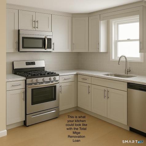 107 Coleman Road Wethersfield CT 06109