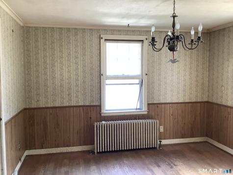 107 Coleman Road Wethersfield CT 06109