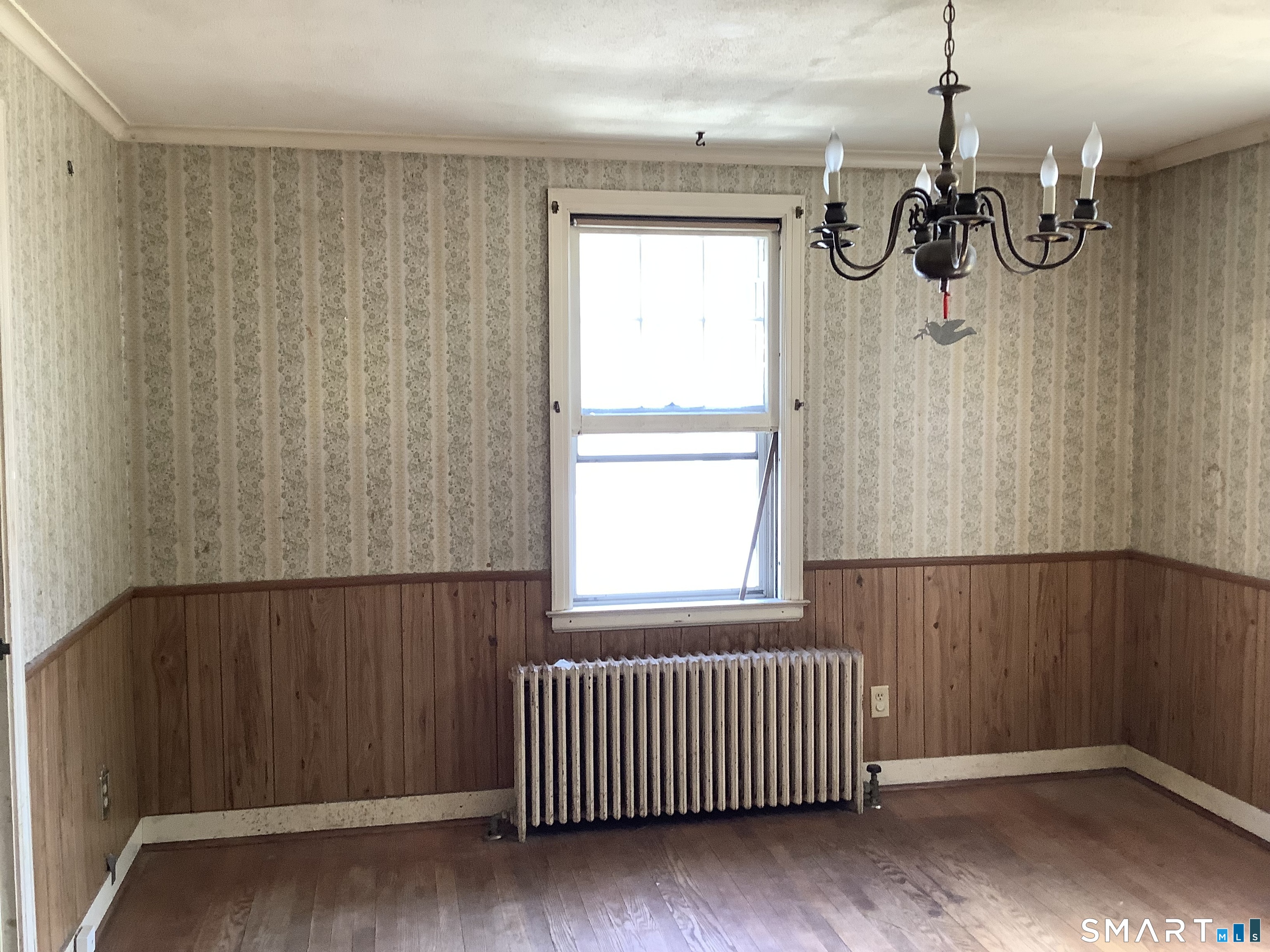107 Coleman Road Wethersfield CT 06109