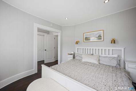 29 Revere Street Waterbury CT 06708