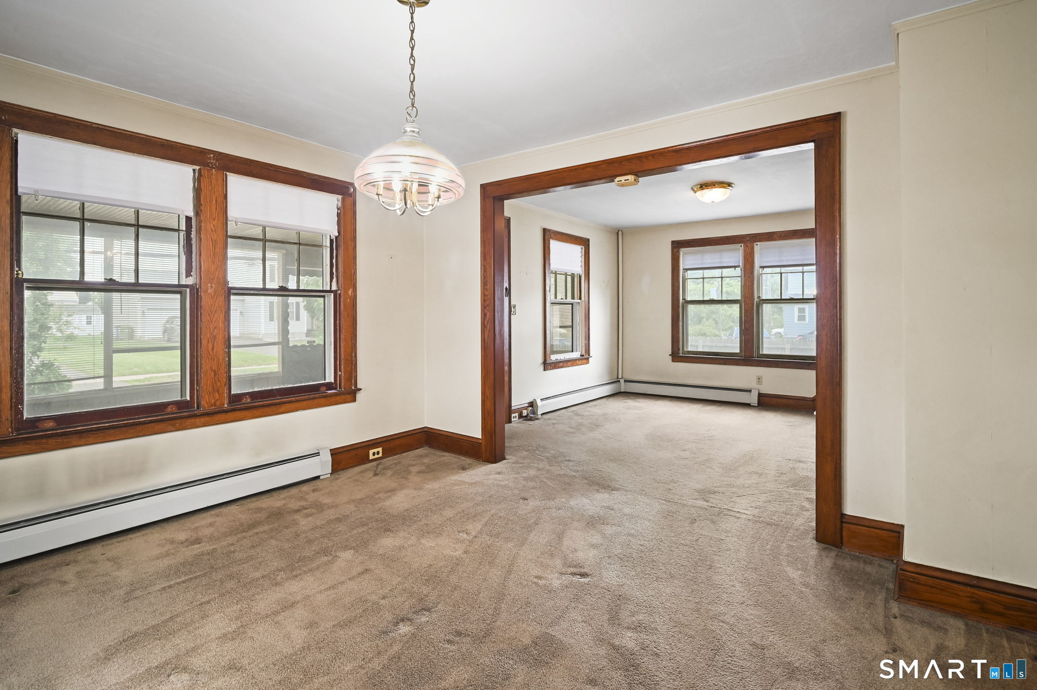 15 Bina Avenue Windsor CT 06095