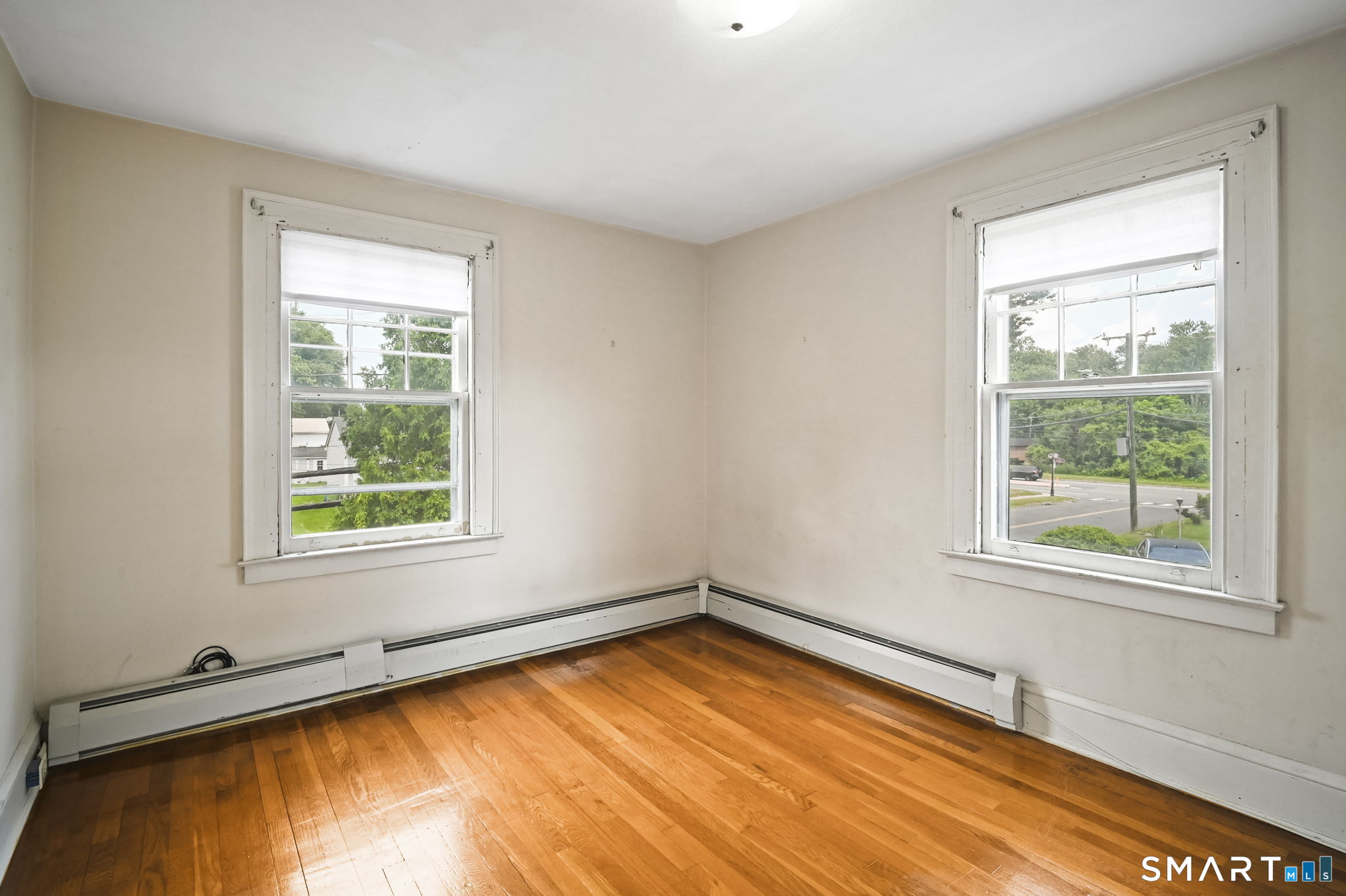 15 Bina Avenue Windsor CT 06095