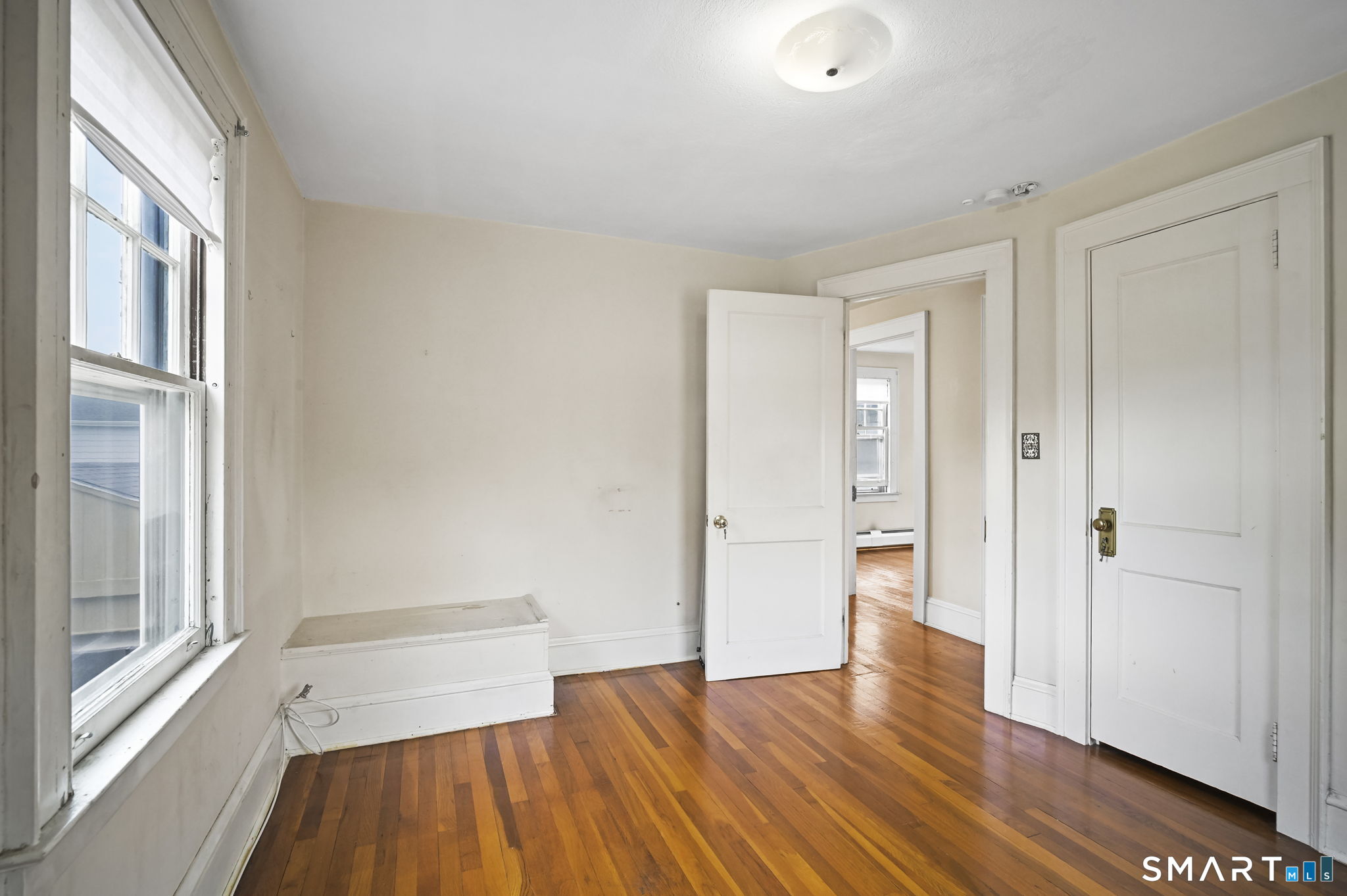 15 Bina Avenue Windsor CT 06095