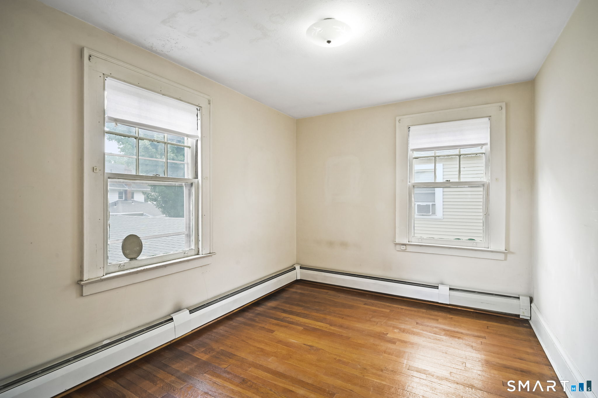 15 Bina Avenue Windsor CT 06095
