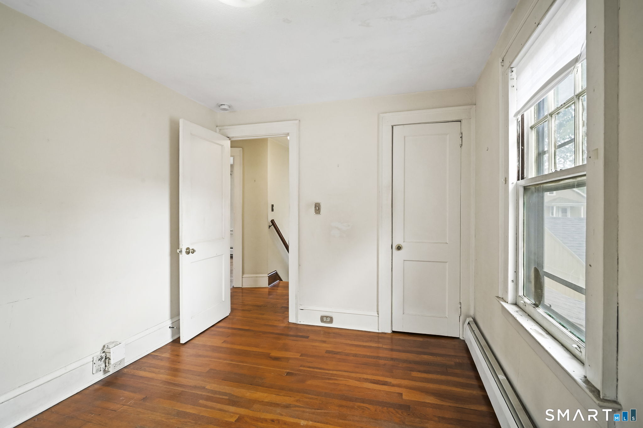 15 Bina Avenue Windsor CT 06095