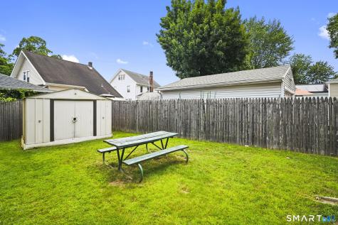 15 Bina Avenue Windsor CT 06095
