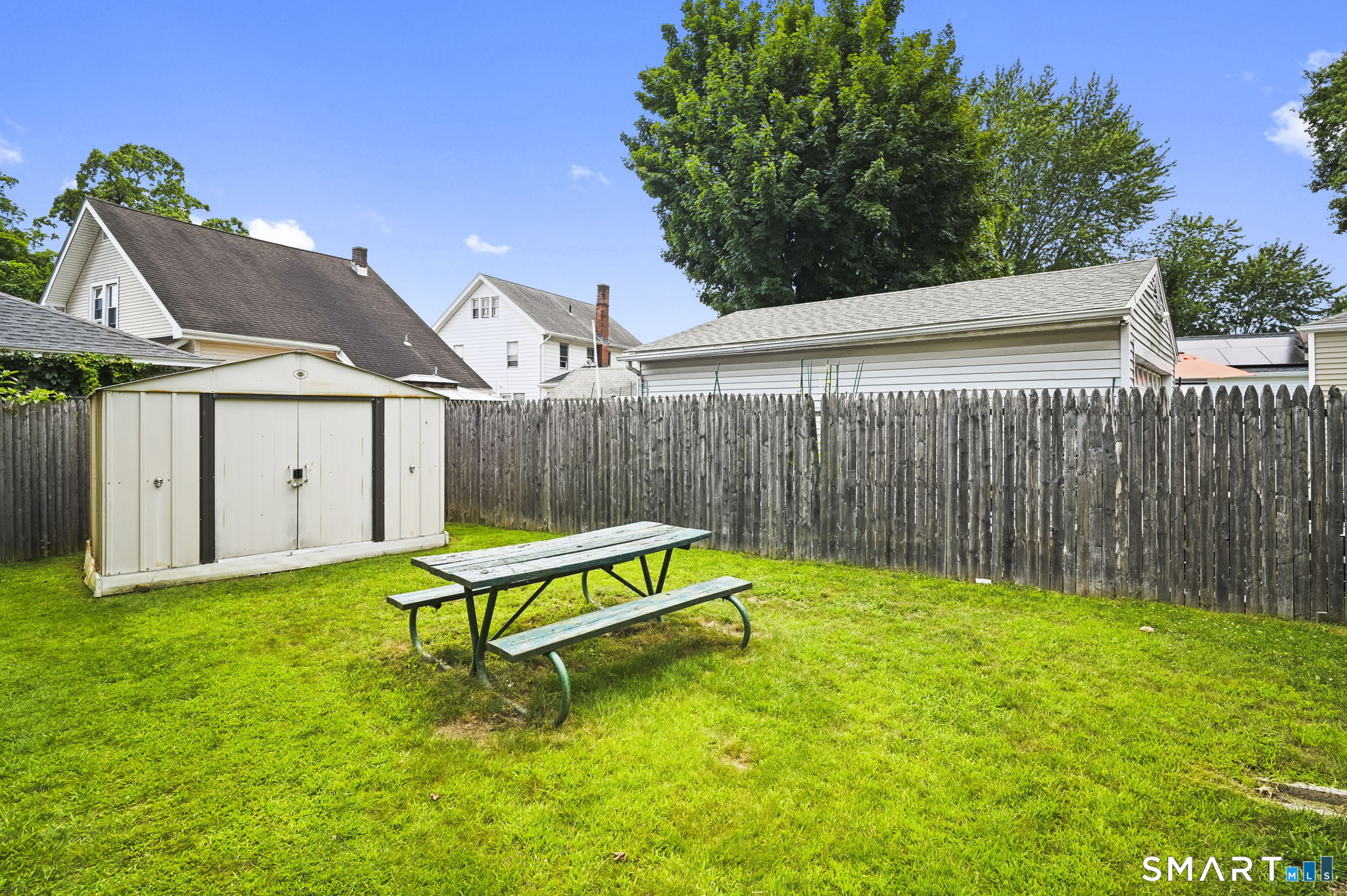 15 Bina Avenue Windsor CT 06095