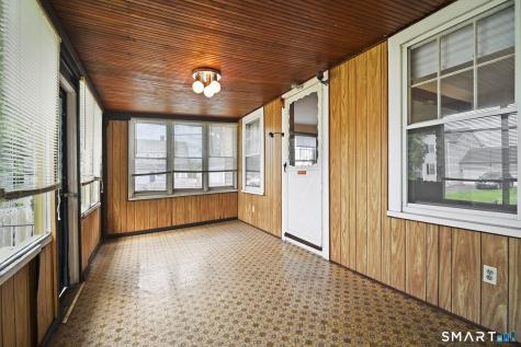 15 Bina Avenue Windsor CT 06095