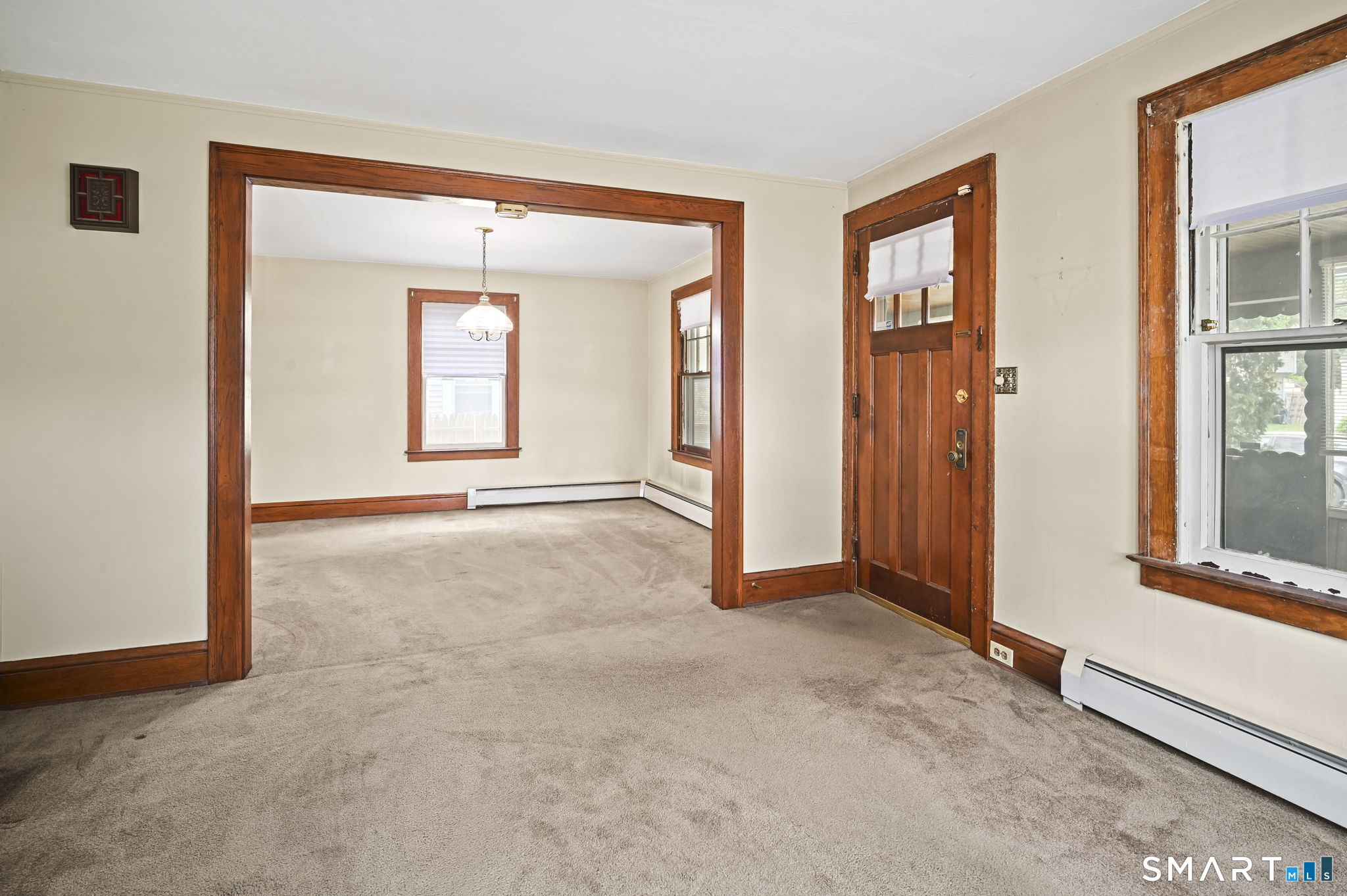 15 Bina Avenue Windsor CT 06095