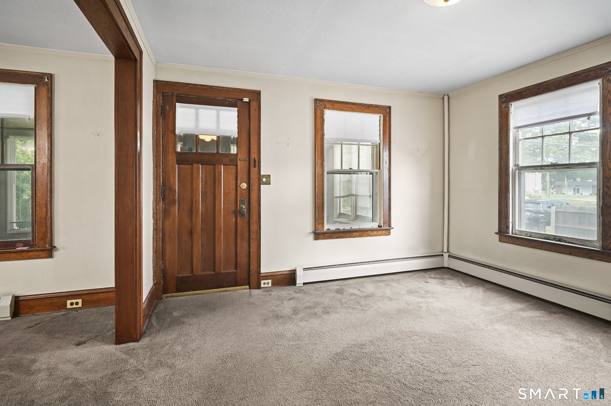 15 Bina Avenue Windsor CT 06095