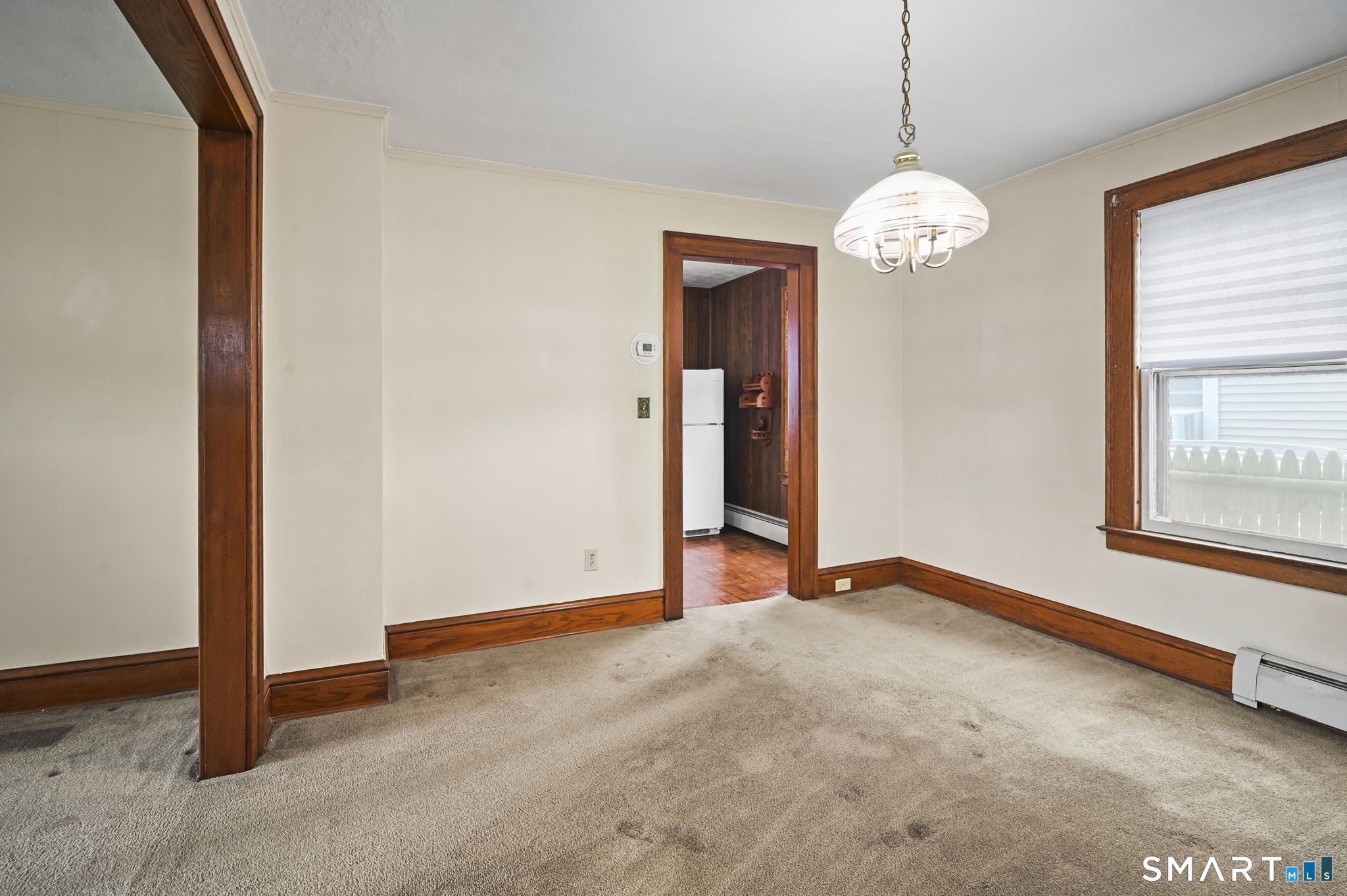 15 Bina Avenue Windsor CT 06095