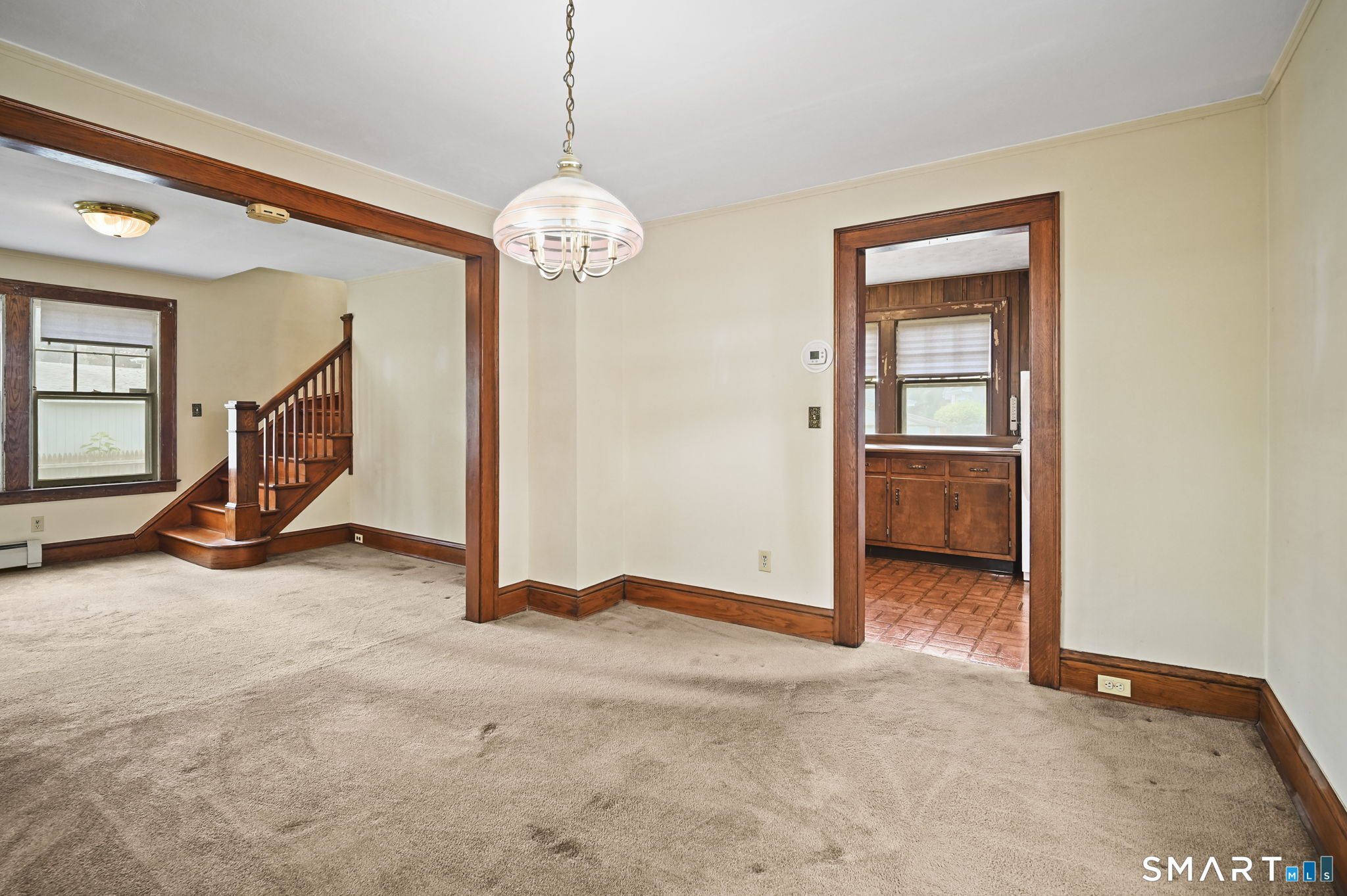 15 Bina Avenue Windsor CT 06095