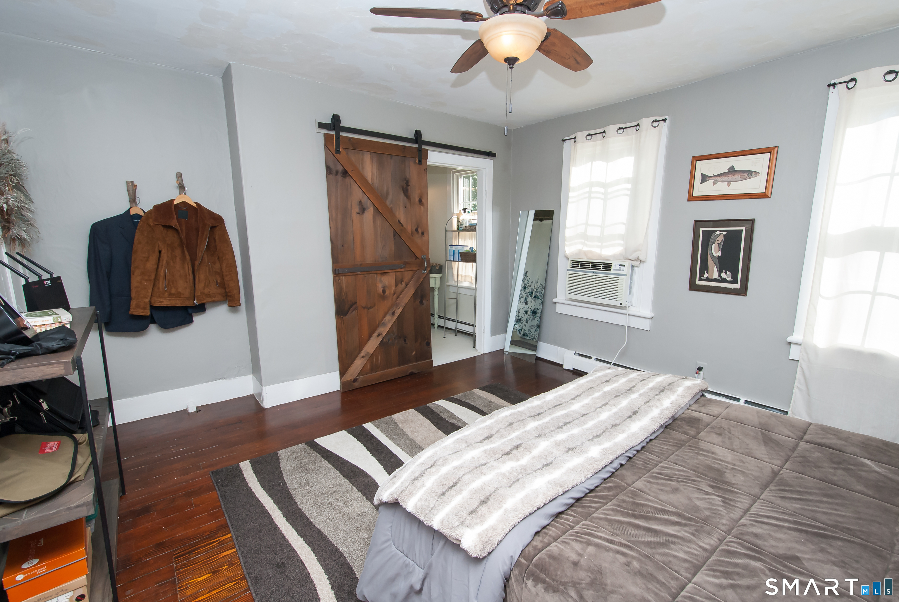 3 Pine Street Newtown CT 06482