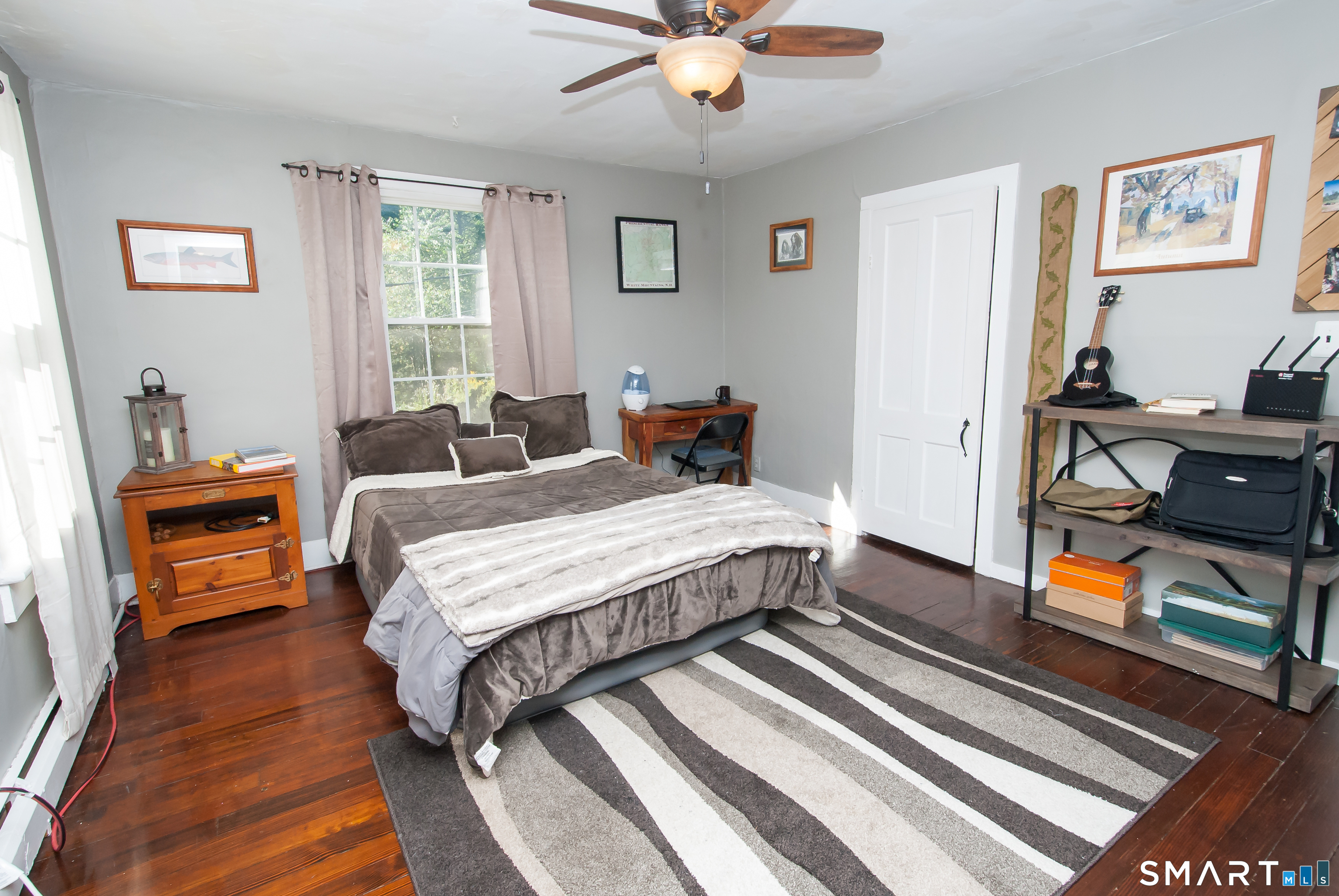 3 Pine Street Newtown CT 06482