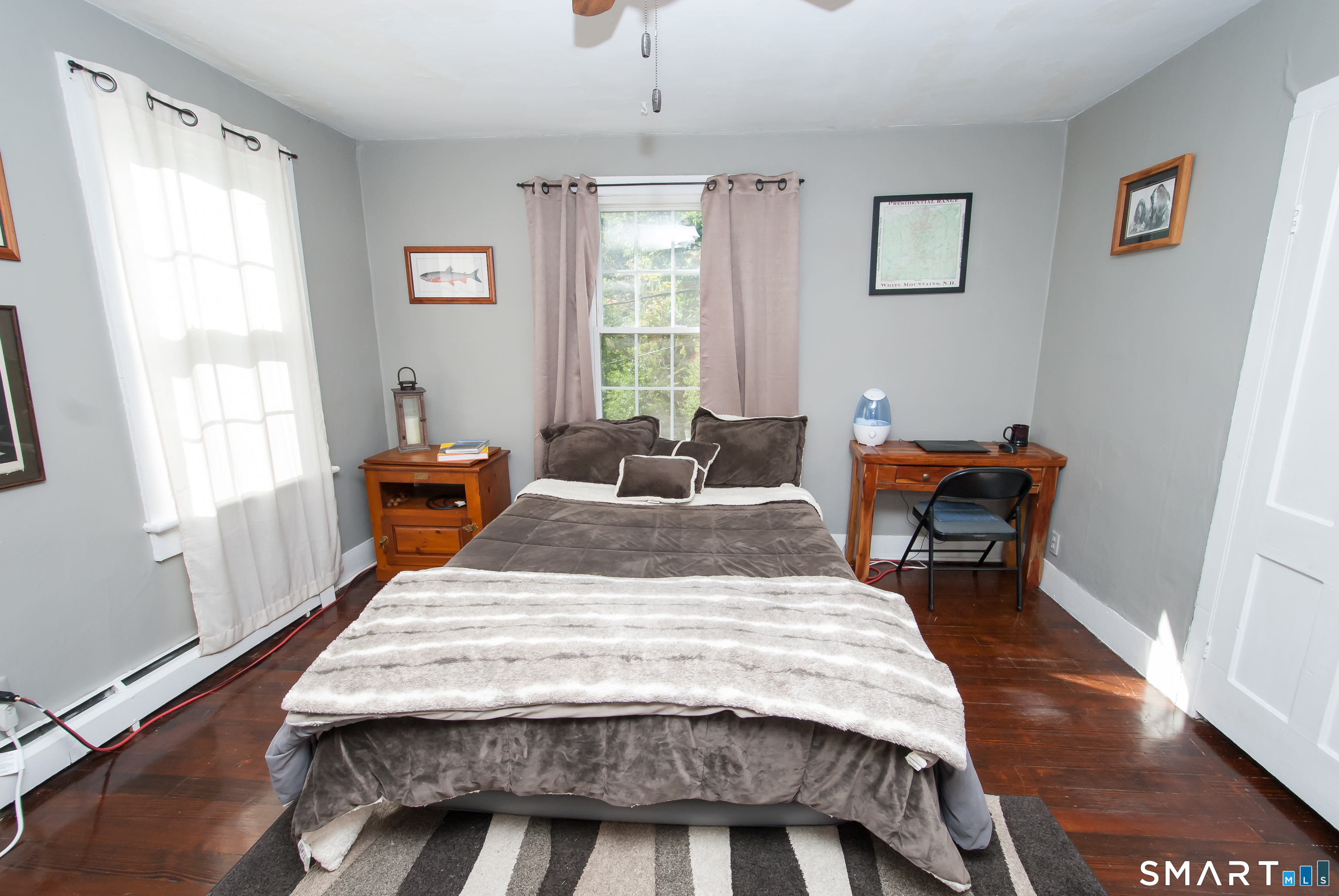 3 Pine Street Newtown CT 06482