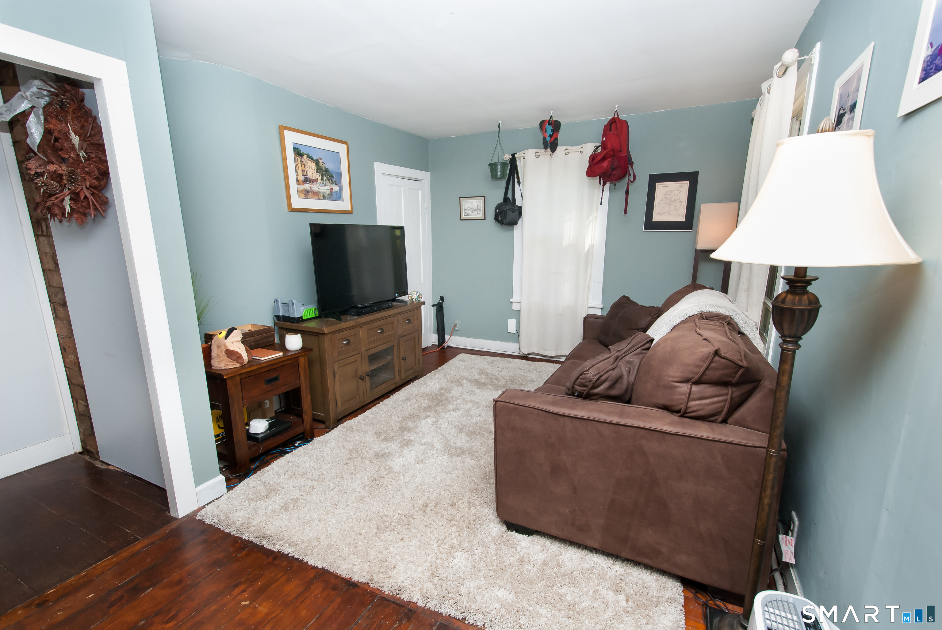 3 Pine Street Newtown CT 06482