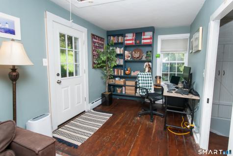 3 Pine Street Newtown CT 06482