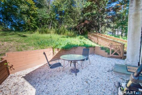 3 Pine Street Newtown CT 06482