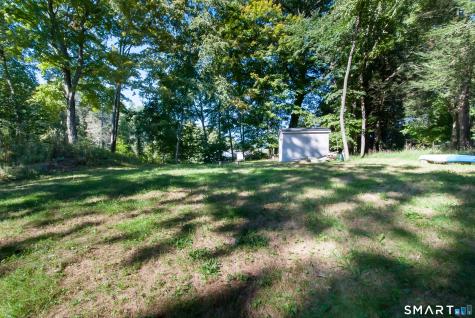3 Pine Street Newtown CT 06482