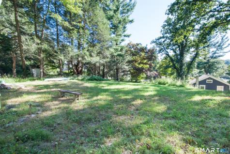 3 Pine Street Newtown CT 06482