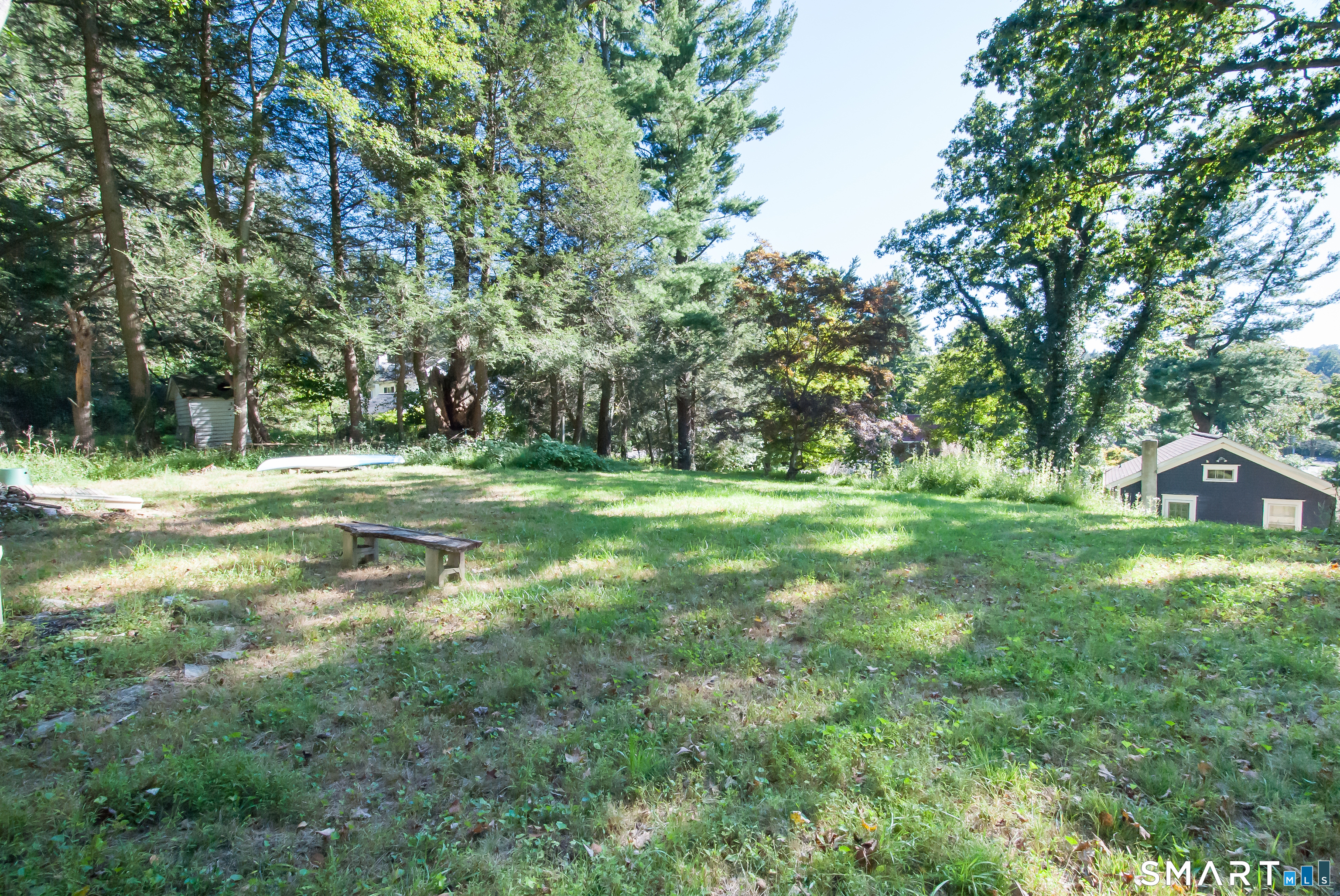 3 Pine Street Newtown CT 06482