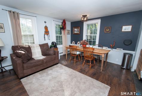 3 Pine Street Newtown CT 06482