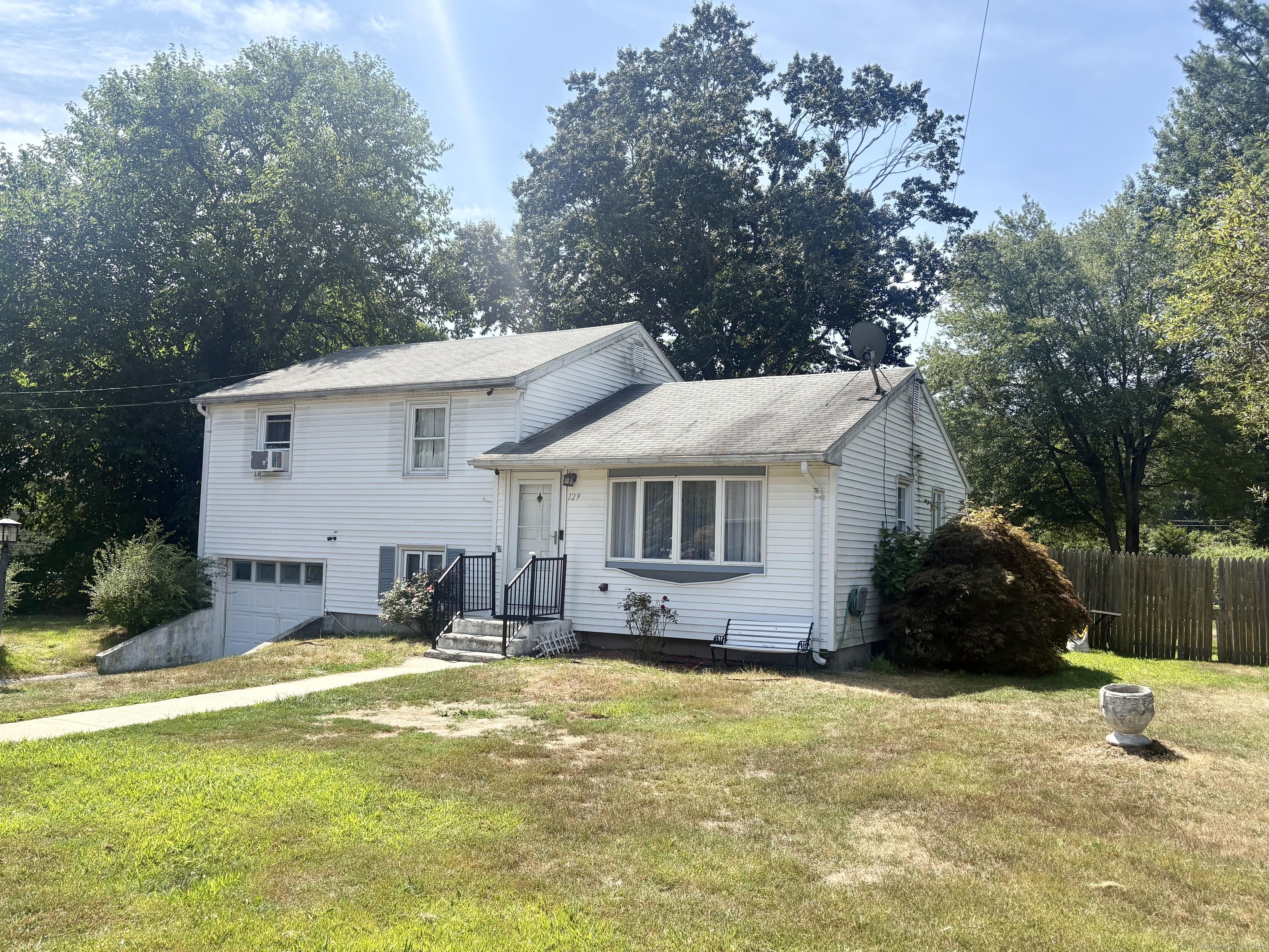 129 New London Turnpike Norwich CT 06360