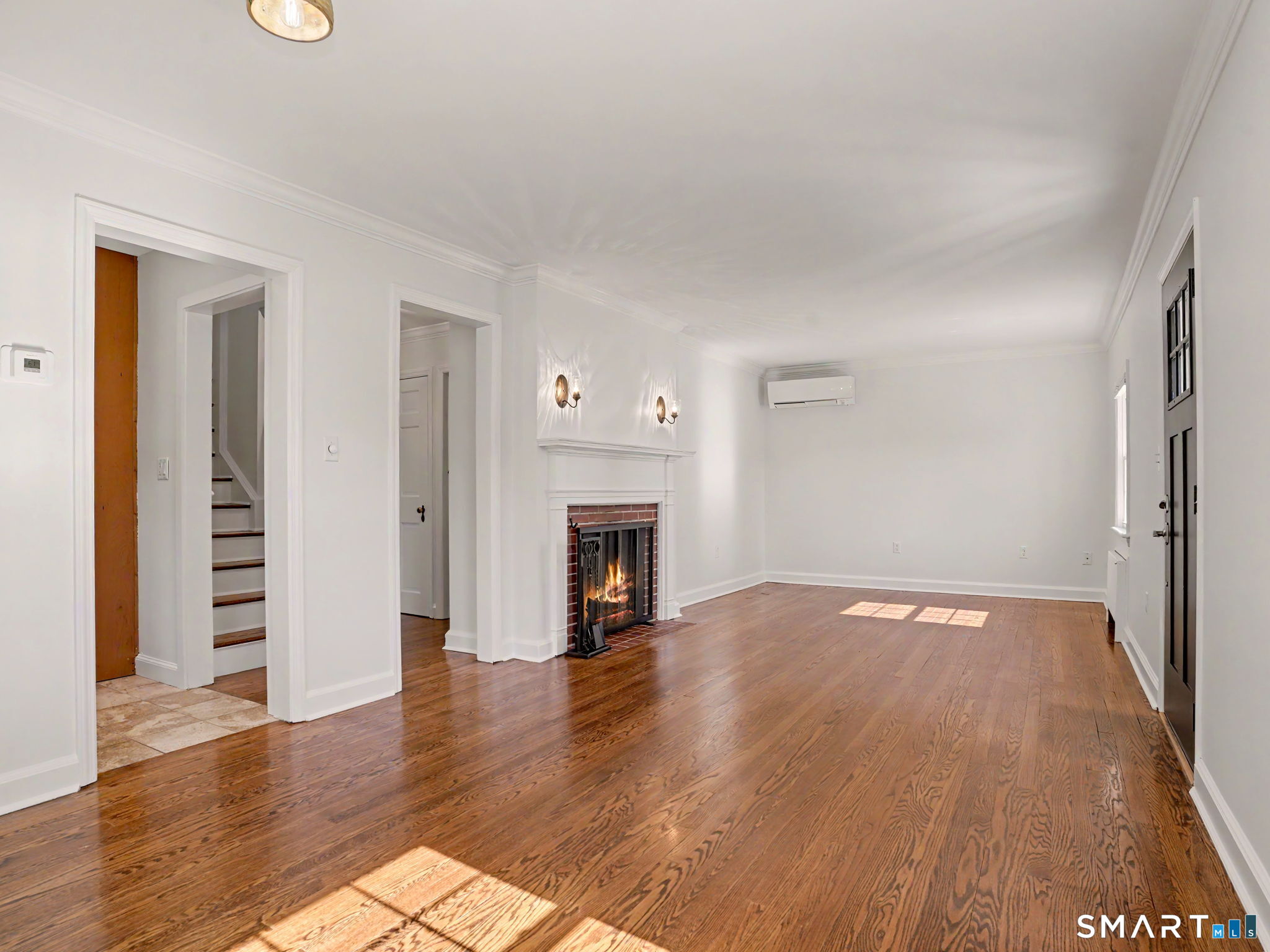 40 Woodbury Avenue Stamford CT 06907