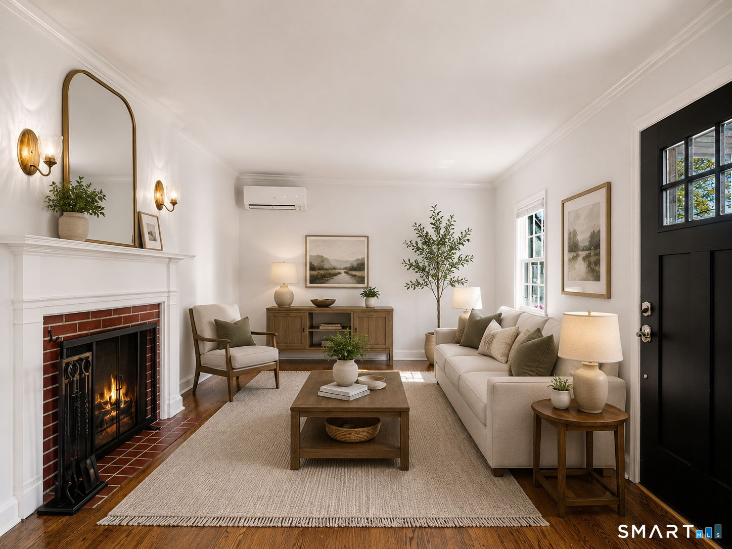 40 Woodbury Avenue Stamford CT 06907