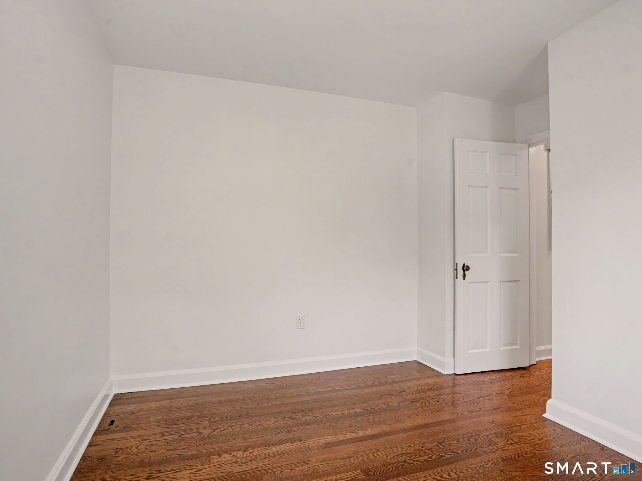40 Woodbury Avenue Stamford CT 06907