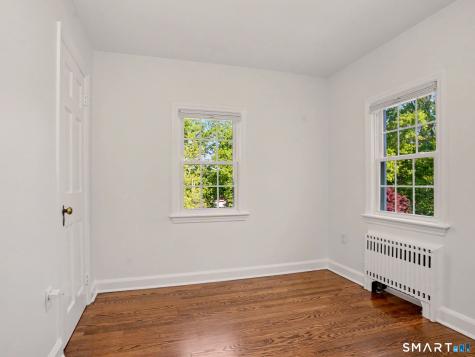 40 Woodbury Avenue Stamford CT 06907
