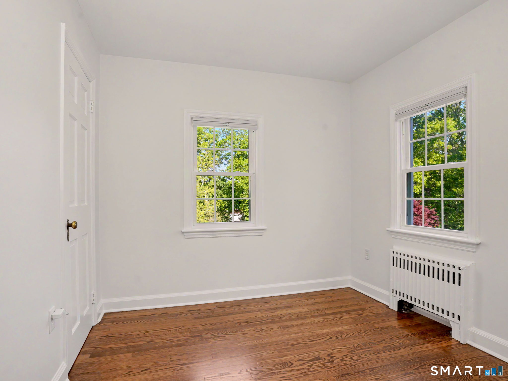 40 Woodbury Avenue Stamford CT 06907