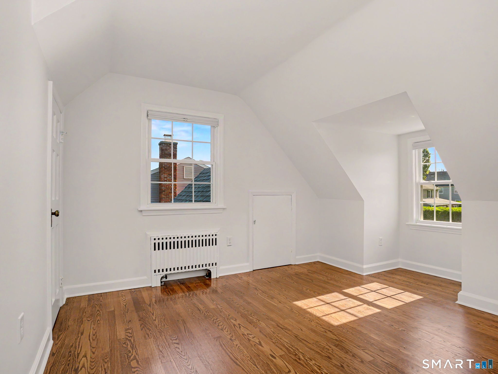 40 Woodbury Avenue Stamford CT 06907