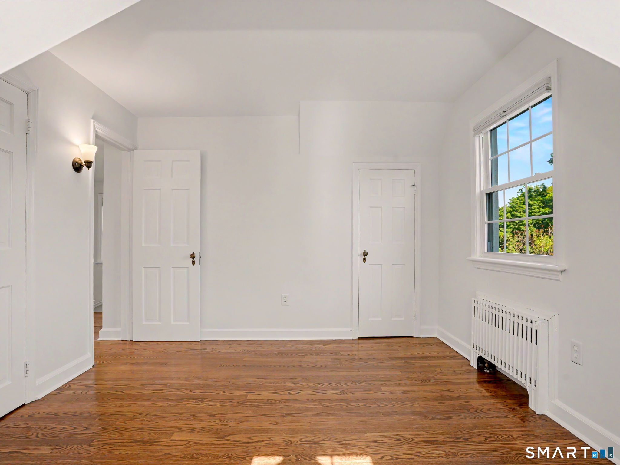 40 Woodbury Avenue Stamford CT 06907