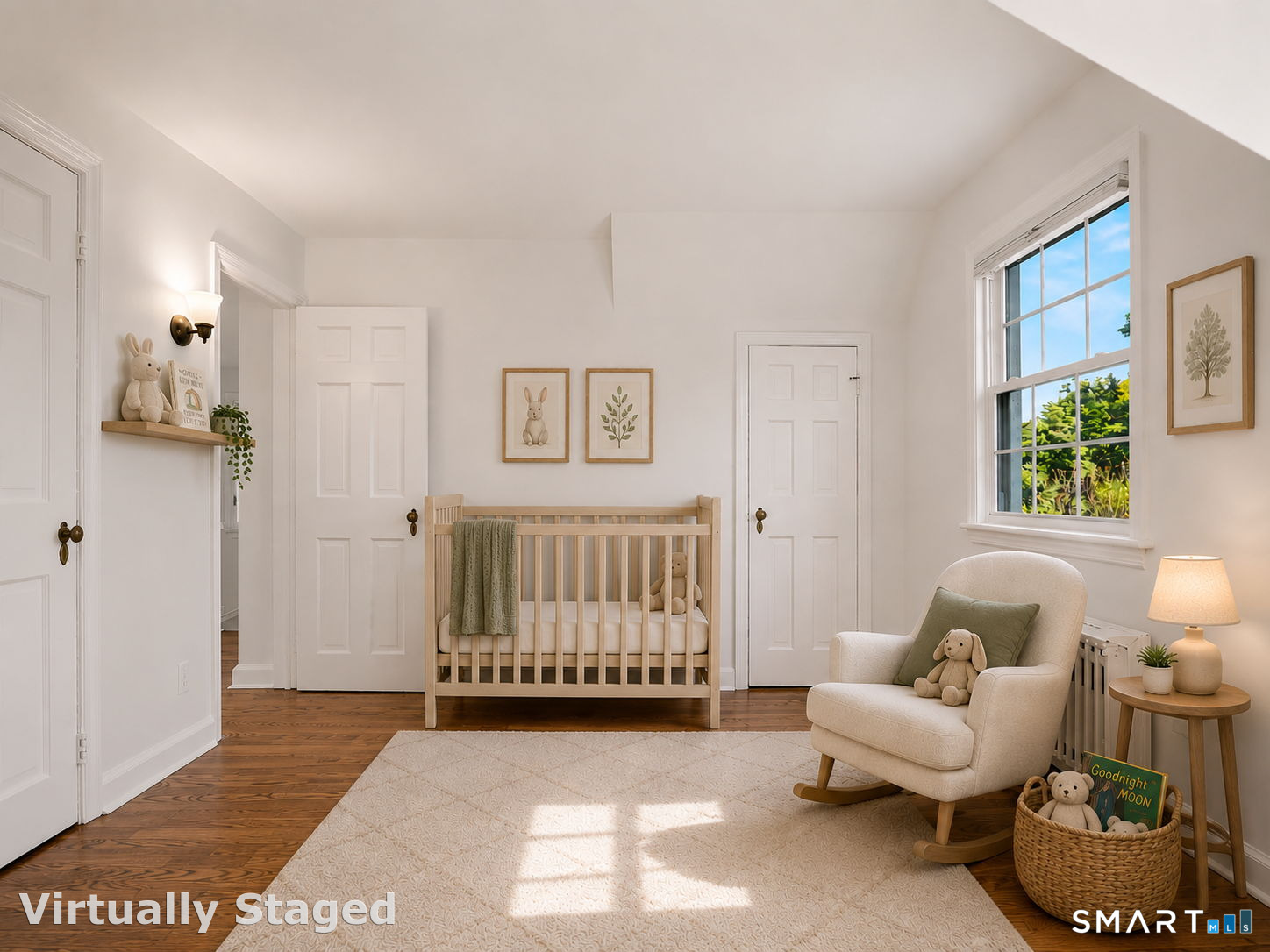 40 Woodbury Avenue Stamford CT 06907
