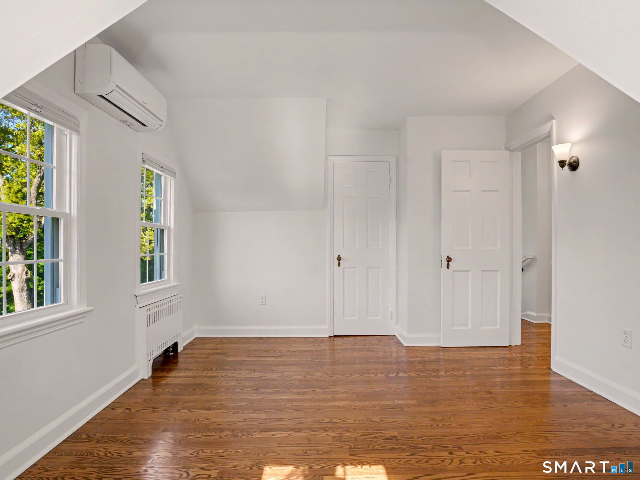 40 Woodbury Avenue Stamford CT 06907