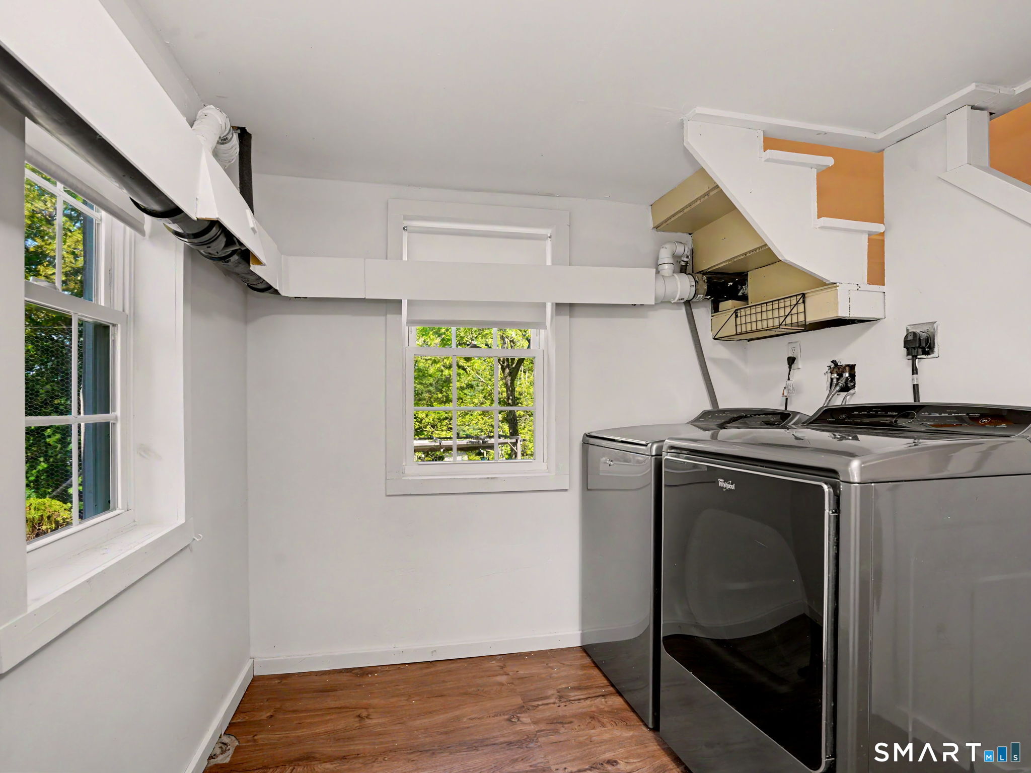 40 Woodbury Avenue Stamford CT 06907