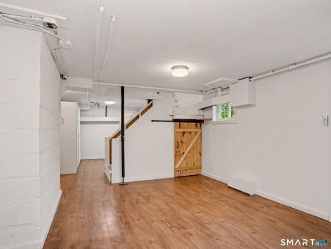 40 Woodbury Avenue Stamford CT 06907