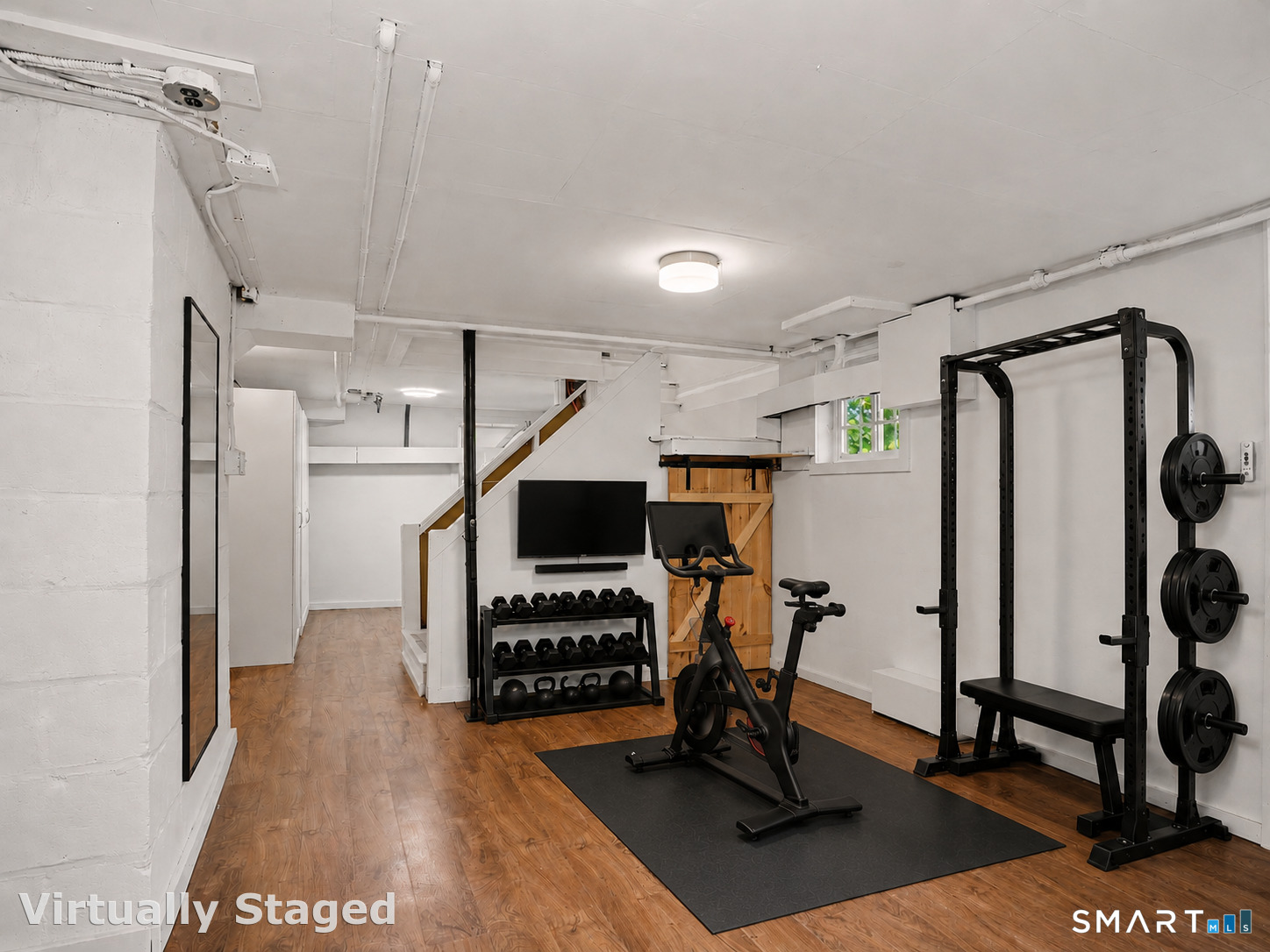 40 Woodbury Avenue Stamford CT 06907