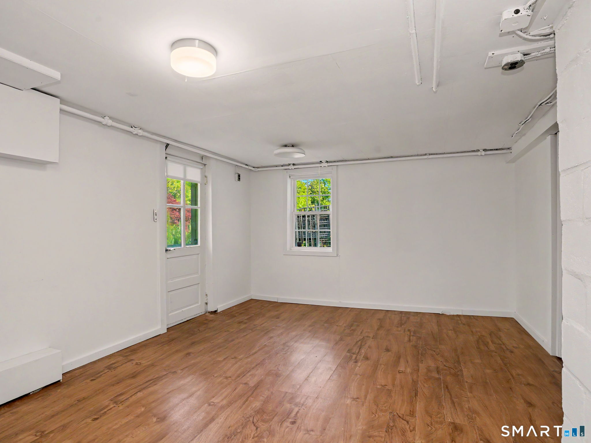 40 Woodbury Avenue Stamford CT 06907