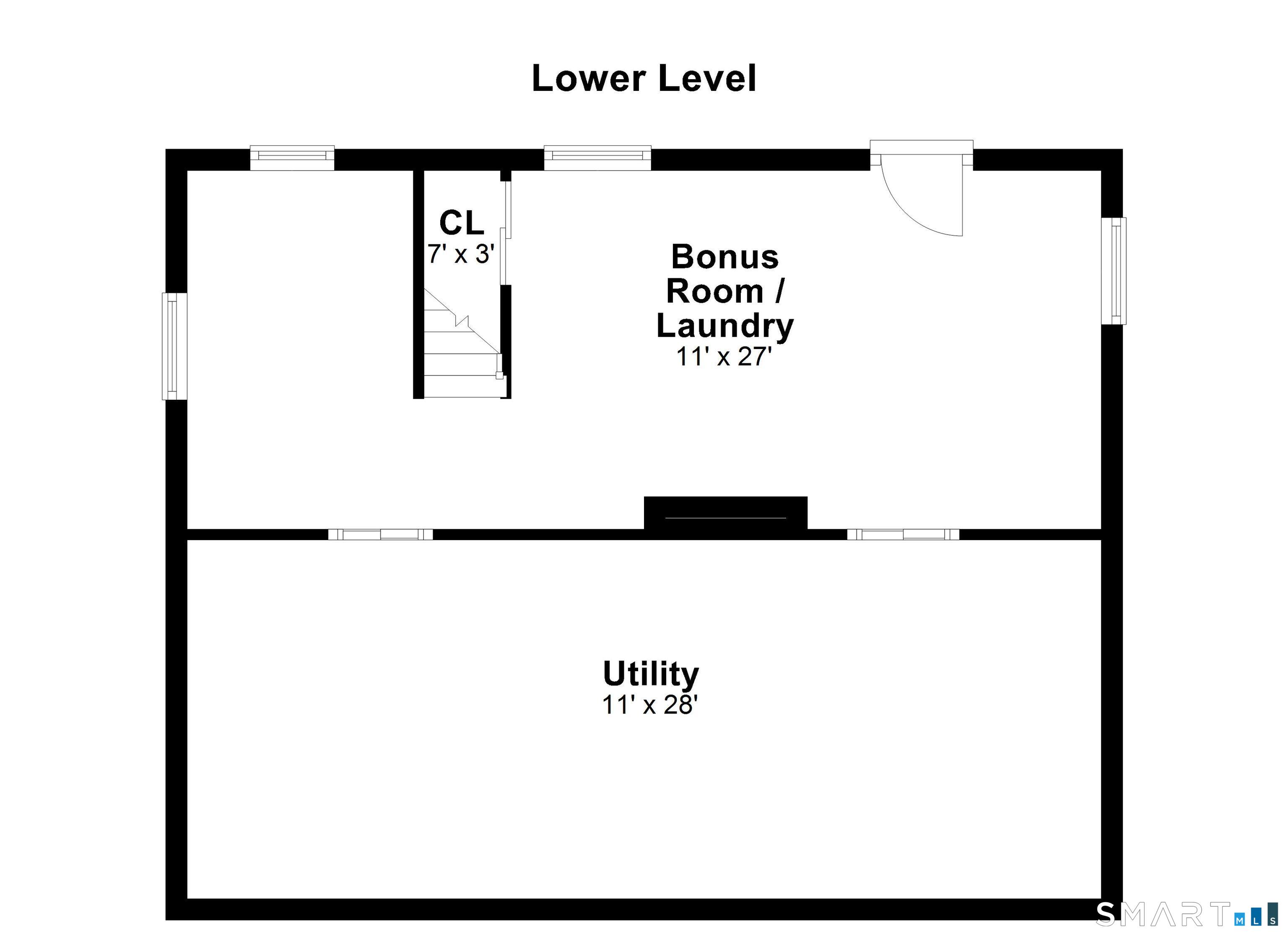 40 Woodbury Avenue Stamford CT 06907