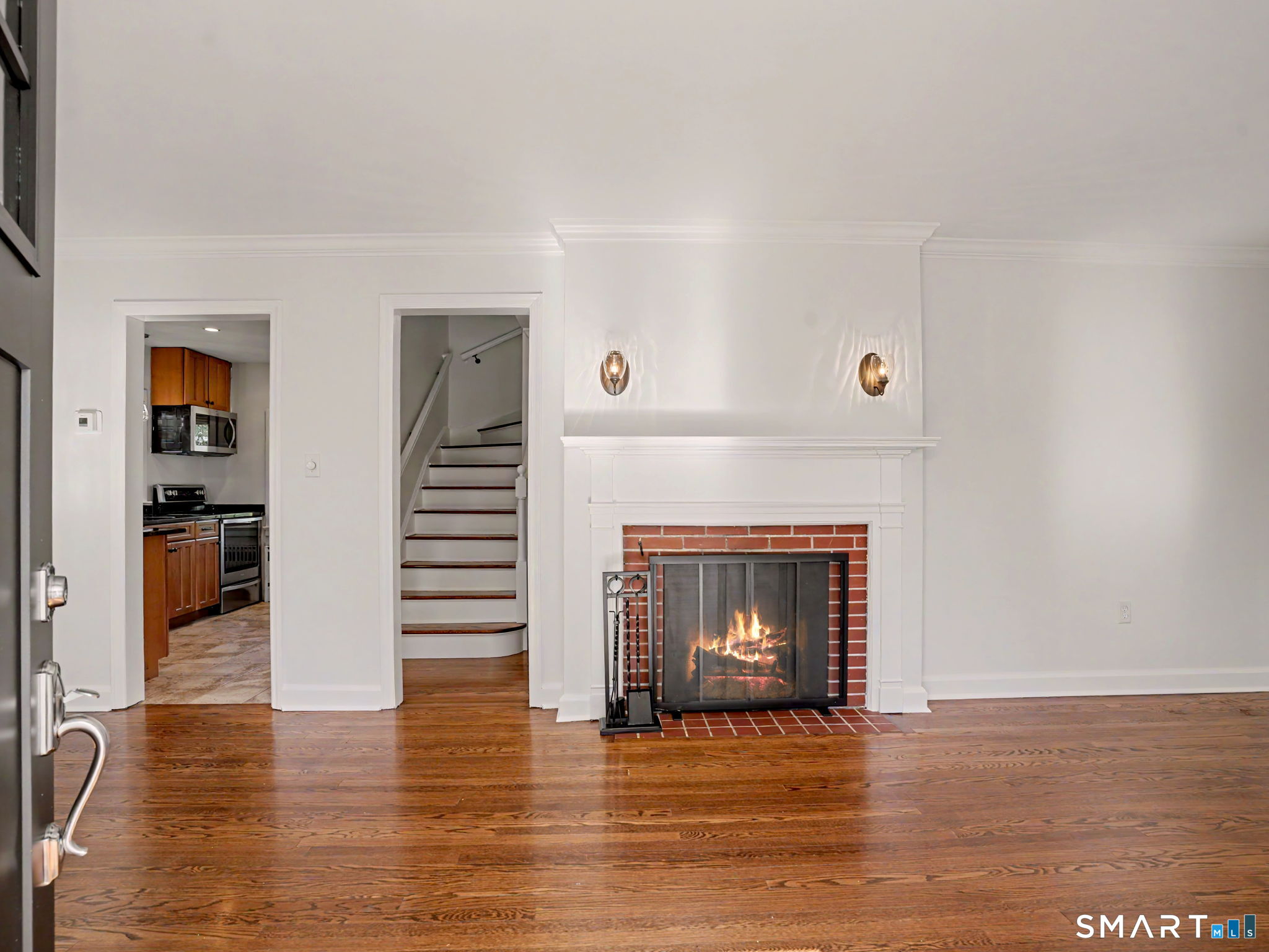 40 Woodbury Avenue Stamford CT 06907