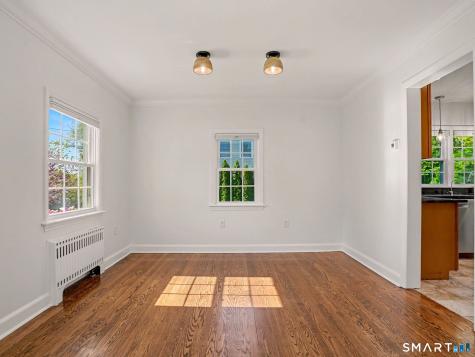 40 Woodbury Avenue Stamford CT 06907
