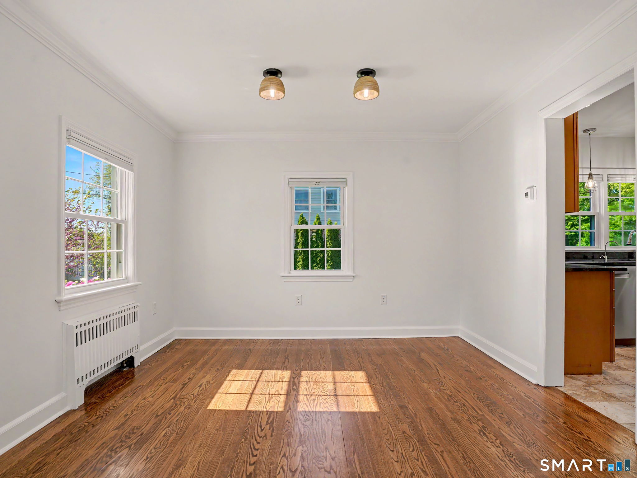 40 Woodbury Avenue Stamford CT 06907