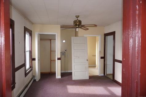 37 Franklin Street Ludlow MA 01056